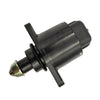 Jeep Cherokee Grand Cherokee 4.0L Idle Air Control Valve (1997-2001)