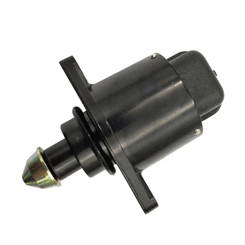 Jeep Cherokee Grand Cherokee 4.0L Idle Air Control Valve (1997-2001)