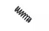 Isuzu Dmax Spring Coil (2003-2006)