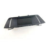 BMW On-board Central Information Display Screen (2007-2013)