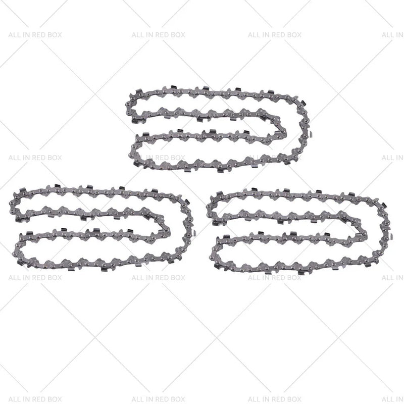 Stihl 18" MS250 MS251 MS230 MS231 3PCS .325 063 68DL Chainsaw Chain