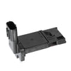 Isuzu D-Max 2.5 DiTD 4x4 MAF Mass Air Flow Sensor (2002-2012)