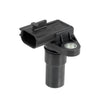 Nissan Altima Car Transmission Speed Sensor (2007-2017)