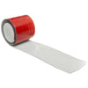 All Boats BOW PROTECTOR - KEELSHIELD White 1829mm x 127mm