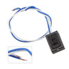 Hyundai Santa Fe Exterior Door Switch Button (2013-2018)