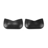 Nissan JUKE Sunvisor Mount Bracket (2014-2016)