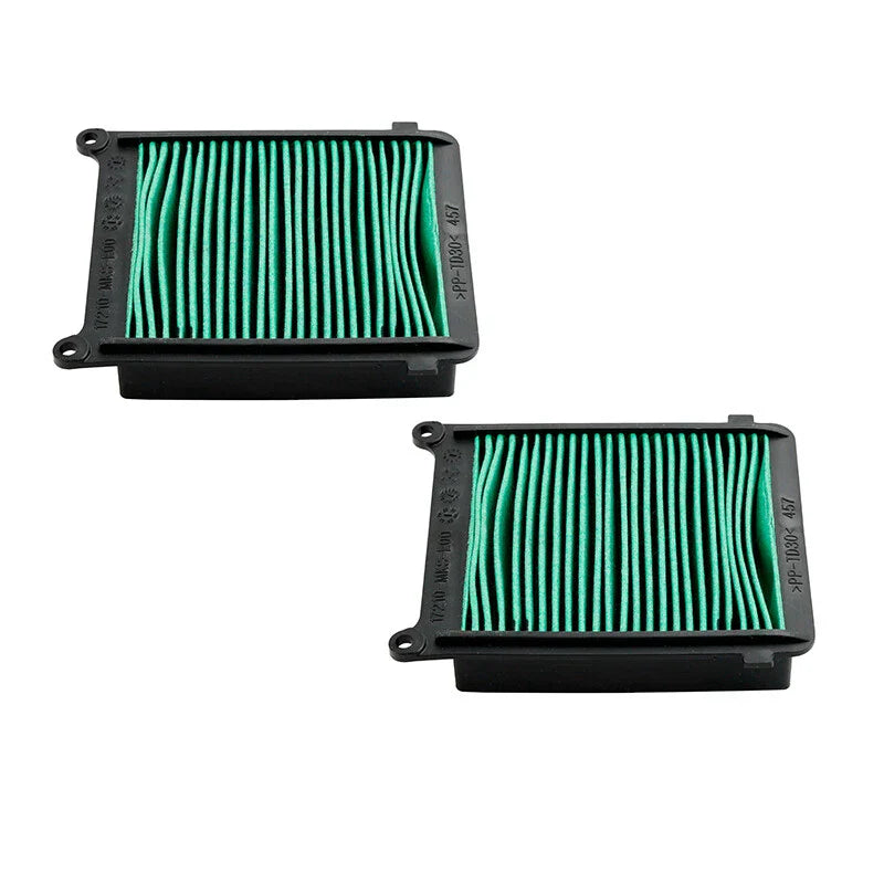 Honda CRF 1100 Africa Twin / DCT / Adventure Air Filter Kit (2020-2023)