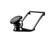 BMW M3 M4 F30 F32 F34 F35 F36 F80 F82 Adjustable Car Phone Mount Holder fit