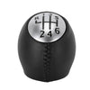 Renault Espace, Nissan Primastar 6Speed Shift Gear Knob (2002-2014)