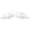 BMW F750GS S1000XR Front Motor Handguard Shields (2013-2018)