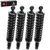 Honda Foreman 500 FE / FM 2005-2011 Front & Rear Shocks Absorber