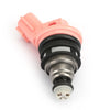 Nissan Pulsar / Sentra N15 1.6L GA16DE Fuel Injectors (1995-2000)