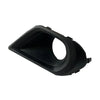 Subaru Forester Fog Light Bezel Cover (2014-2016)