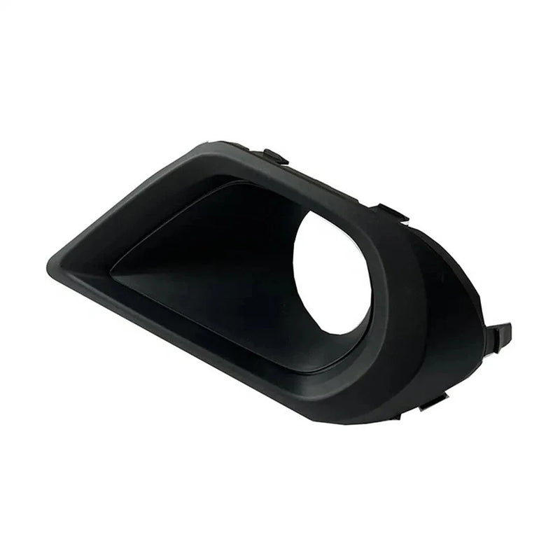 Subaru Forester Fog Light Bezel Cover (2014-2016)
