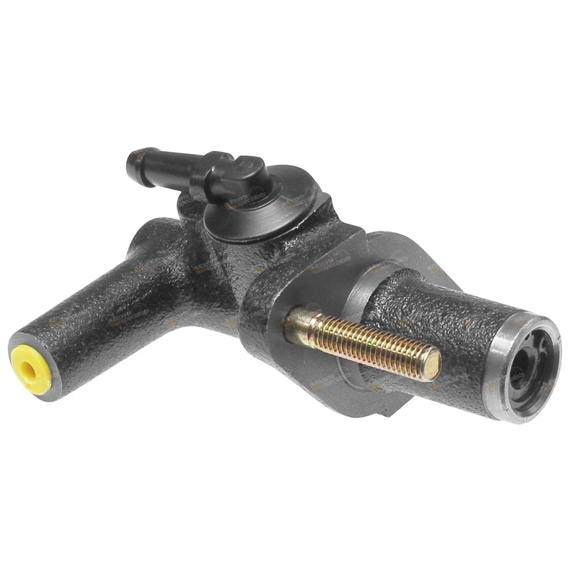 Mazda Premacy Clutch Master Cylinder (2001 - 2003)