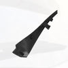 Nissan Rogue Cowl Extension Trim Cover (2014-2020)