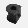 99-03 Lexus RX300 Front Stabilizer Bar Bushing (1999-2003)