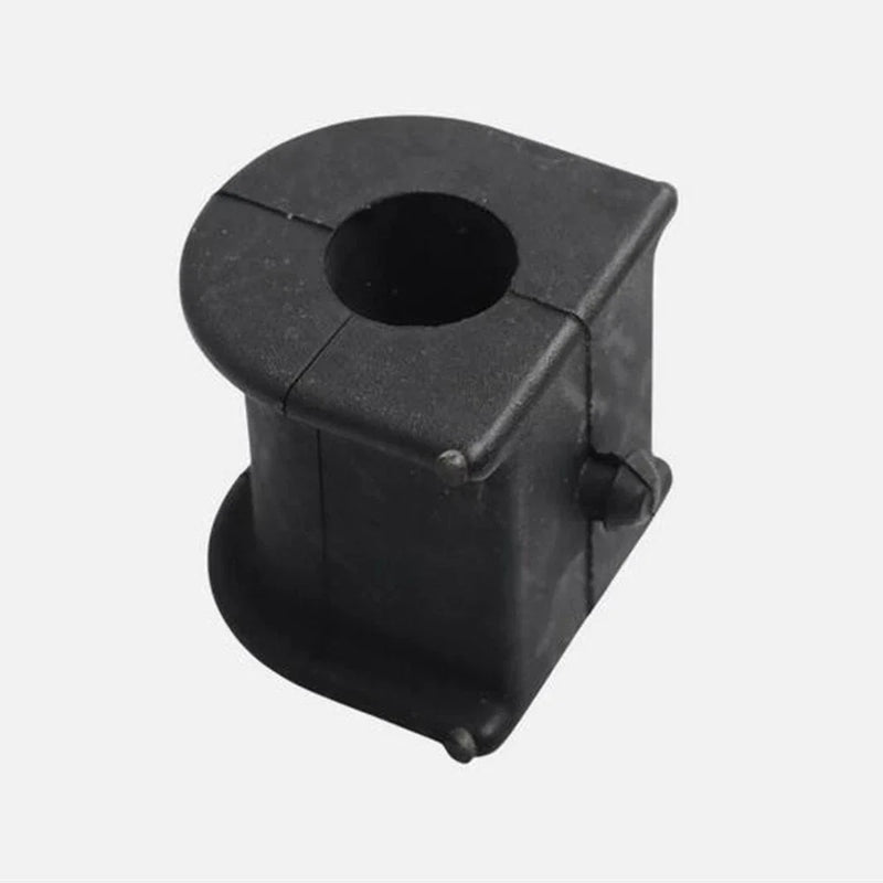 99-03 Lexus RX300 Front Stabilizer Bar Bushing (1999-2003)