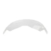 Harley Touring CVO Road Glide Headlight Guard Cover Clear (2023-2024)