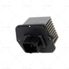 Suzuki Grand Vitara JB JTD Blower Motor Resistor (2005-2015)