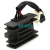 Arctic Cat 250 2x4 / 4x4, 300 2x4 / 4x4 Voltage Regulator Rectifier (98-03)