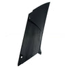 Ford Explorer Rear Right D Pillar Cover (2020–2023)