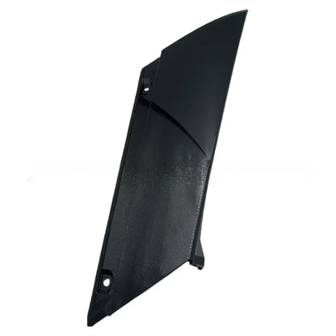 Ford Explorer Rear Right D Pillar Cover (2020–2023)