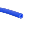 Car 1/8" ID 3mm Silicone Vacuum Hose Line Tube (20 Feet)