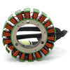 Yamaha SX 240 HO, FX 1800 HO, SX 190, 242 Limited, AR 190 Stator Coil (2008-2023)
