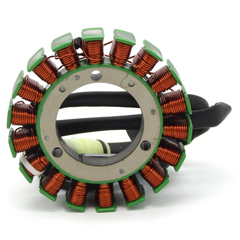 Yamaha SX 240 HO, FX 1800 HO, SX 190, 242 Limited, AR 190 Stator Coil (2008-2023)
