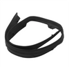 Honda Accord Hood Front Seal Gasket (2008-2012)