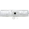 Fuel Gas Tank for Chevy GMC C/K R Series V Pickup Truck