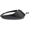 Power Mirror For 2008-2009 Lexus ES350 Right Side Manual