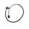 Mitsubishi Pajero NT NW NX 3.2L Front ABS Wheel Speed Sensors (09)