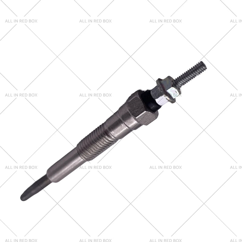 Toyota Prado J120, HIACE SR5 1KZTE 3.0L 4 Pcs Glow Plugs (2003-2009)