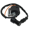 Yamaha XT250 YZ125 RT100 YT125 Tri-Moto MX100 RS100 YZ60 YZ465 Ignition Coil (1976-2023)