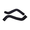 Toyota 4Runner Tacoma Upper & Lower Radiator Hoses (1995-2002)