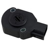 Dodge Ram 2500 3500 Gas 5.9L Throttle Pedal Position Sensor (2003-2009)