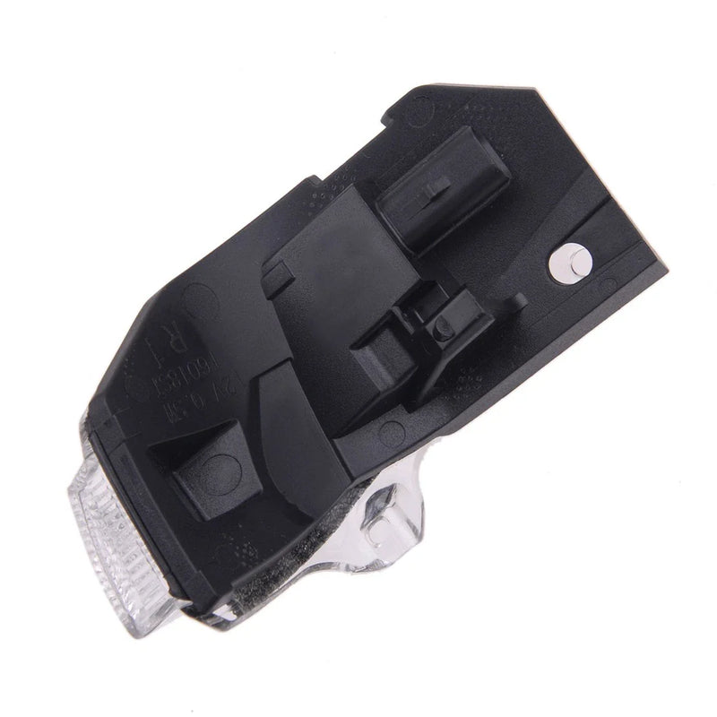 Toyota Corolla Right Mirror Indicator Turn Signal Light (2019-2020)