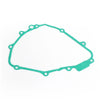 Honda CBR 600 F Stator, Regulator & Gasket Set (1991-1998)
