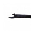 Front Windshield Moulding Upper Rubber Fits Toyota Hiace KZH106 LH125 1989-04