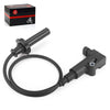 Bennche Cowboy Bighorn MSU Ignition Coil & Spark Plug Wire Cap (2009–2023)