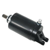Triumph Tiger 800 XR / XRT / XRX / XCA / XCX Starter Motor (2011-2020)