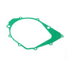 Yamaha Raptor 350 YFM350 Stator & Gasket (2004–2013)