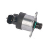 Suzuki Grand Vitara & Renault 1.9L Metering Unit (2005-2014)