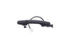 Toyota Landcruiser Door Handle Outer 2 x (2007–2021)