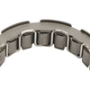Access AMX 6.46 7.46 8.57 Shade 650 850 Clutch Freewheel Bearing