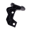 BMW 5-Series E39 Left Front Bumper Bracket Support (1997-2003)