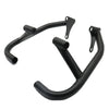 KAWASAKI Z900RS Engine Bumper Guard Crash Bar Protector (2017-2021)