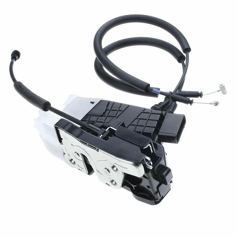 Hyundai Tucson Rear Door Lock Actuator Motors (2015-2021)